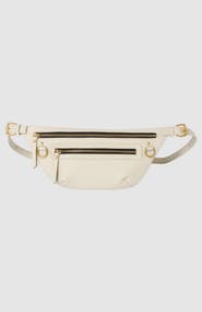 TAH Nomad Fanny Pack