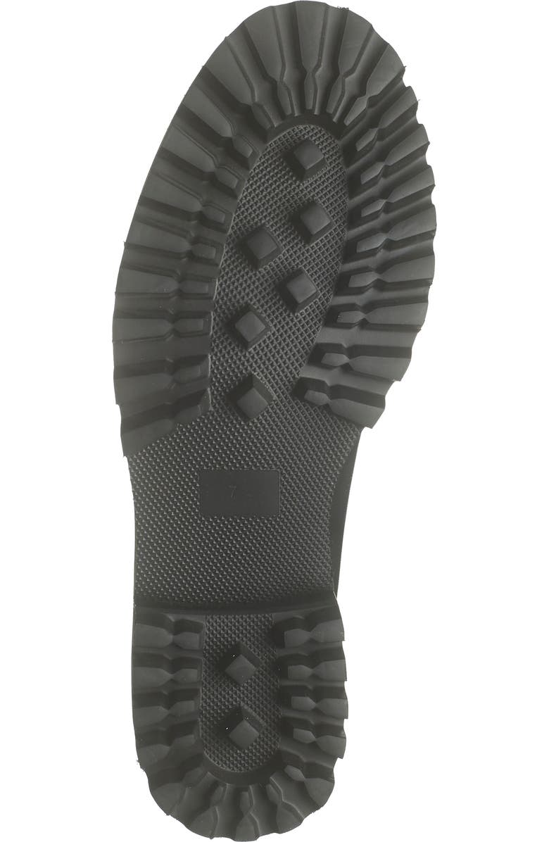 Aerosoles Ronnie Platform Loafer, Alternate, color,