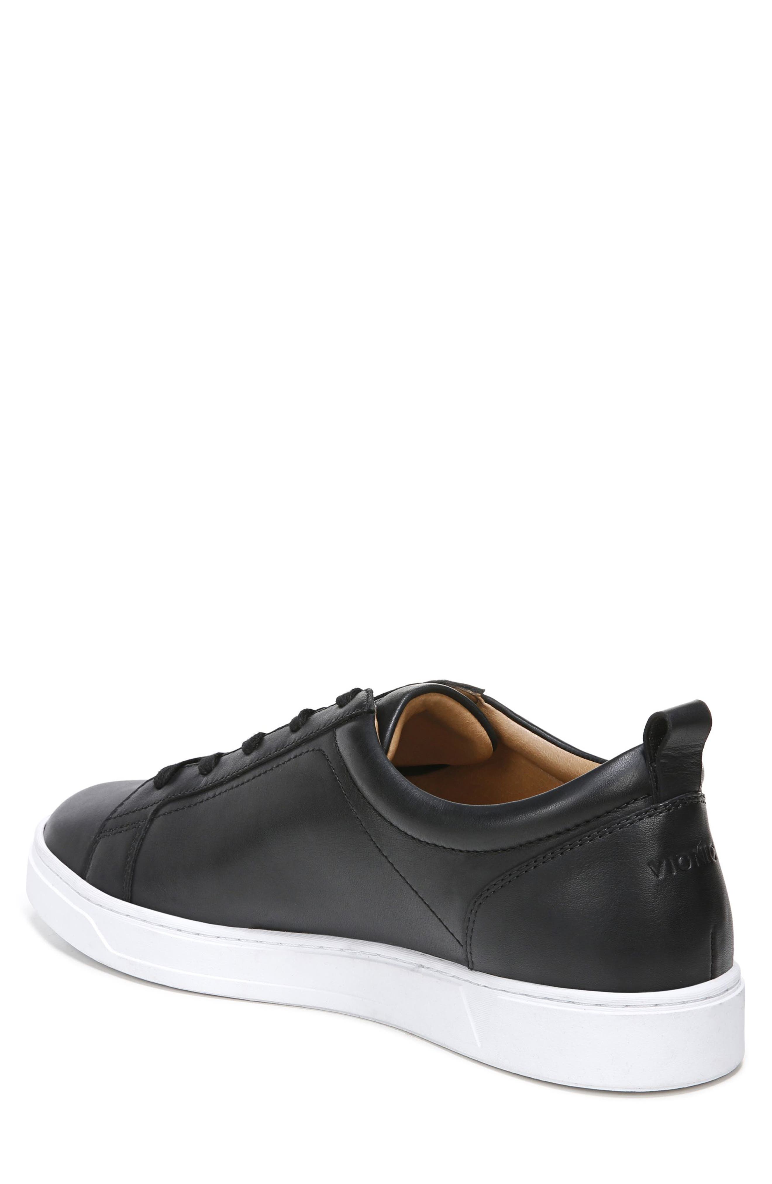 Vionic Lucas Sneaker, Alternate, color, 