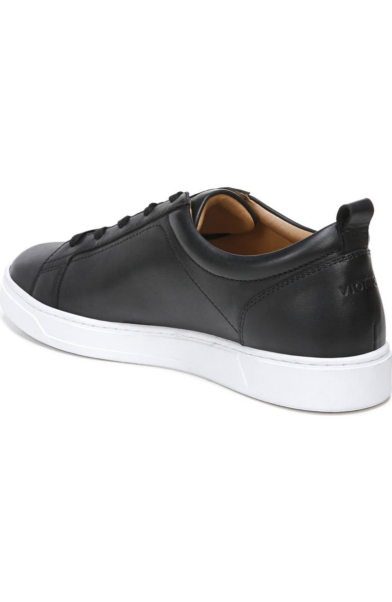 Vionic Lucas Sneaker, Alternate, color,