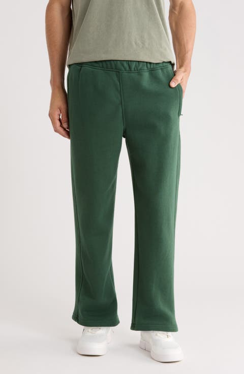 Freshman Fleece Sweatpants