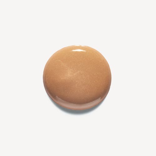 Rationale #3 The Tinted Serum Broad Spectrum Spf50+ In Sand