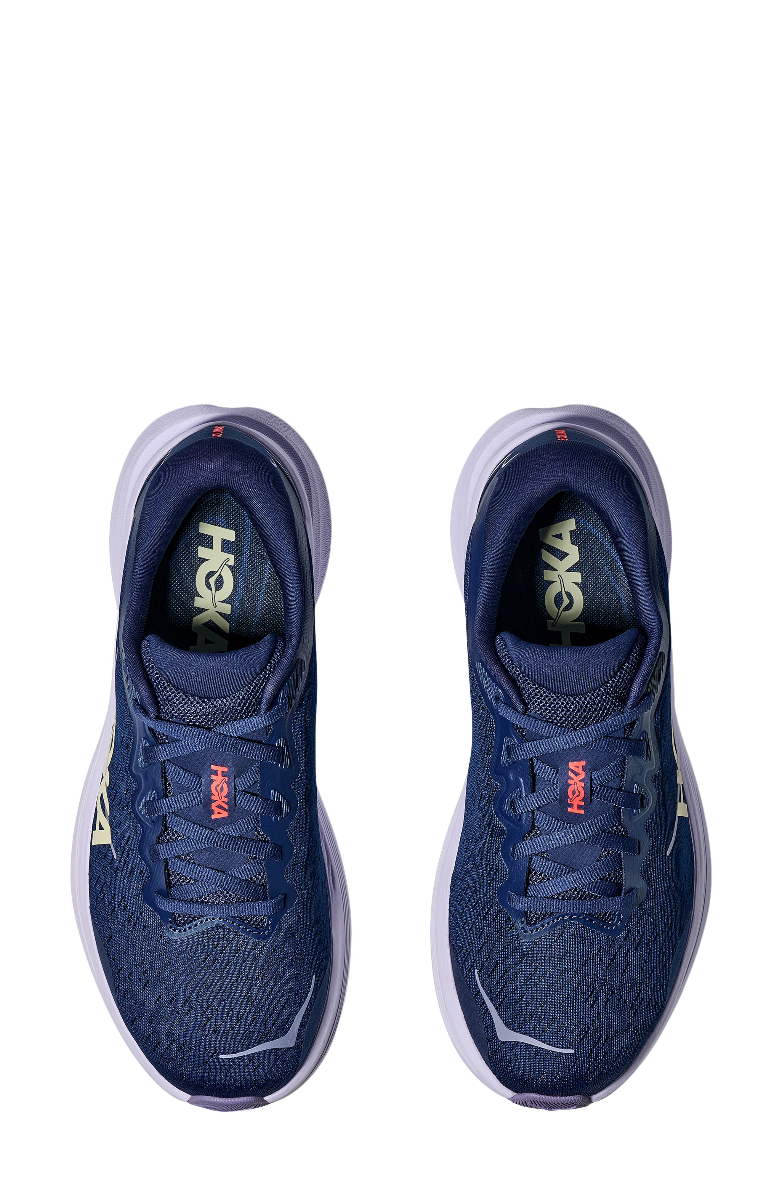 Solimar 2 Training Shoe, Alternate, color, MIDNIGHT BLUE / STARLIGHT GLOW