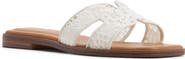 ALDO Itsandal Slide Sandal