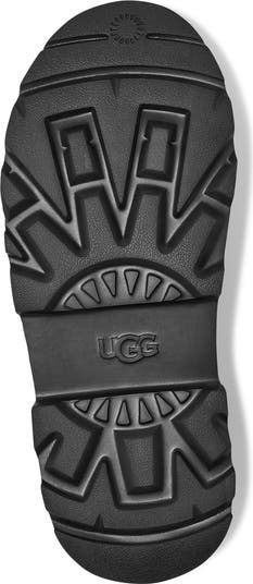 UGG® Tasman Lug for Men | UGG®