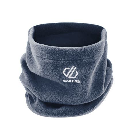 Dare 2B Childrens/Kids Doctrine Neck Gaitor