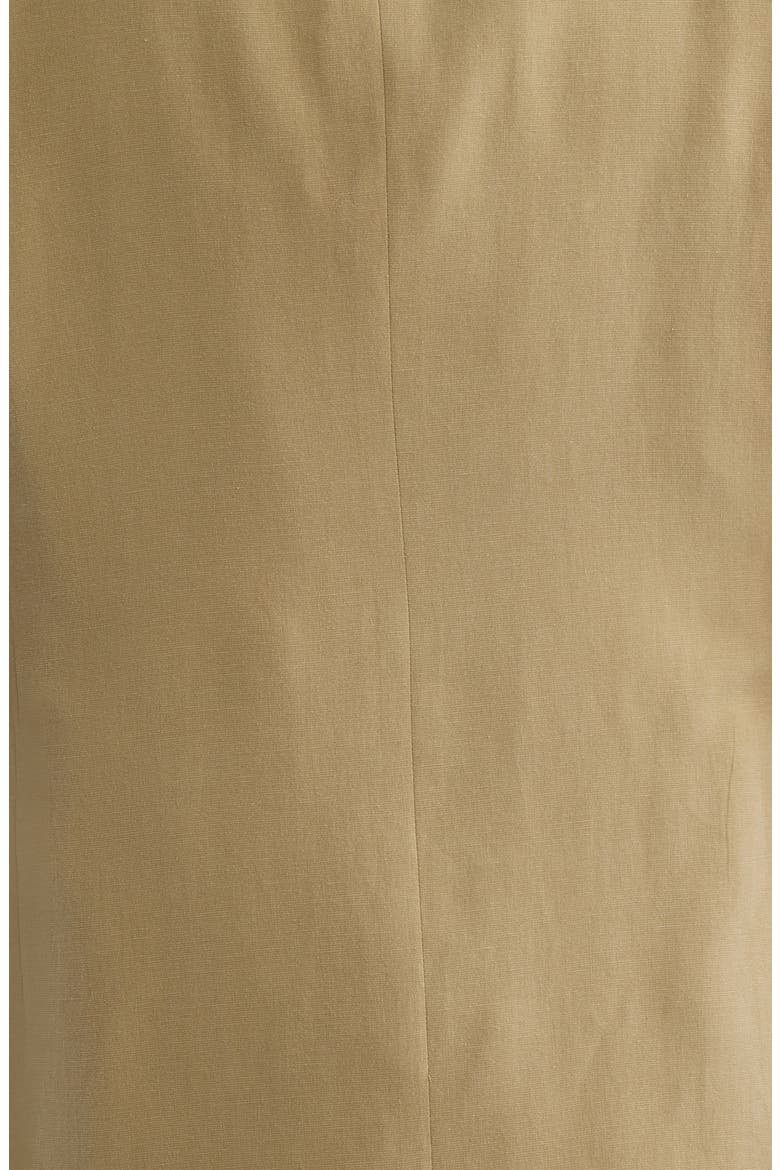 Tan Suit Jacket, Alternate, color, TAN