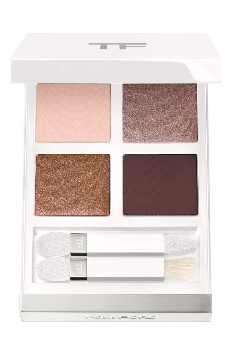 TOM FORD Soleil Neige Eye Color Quad, Main, color, 