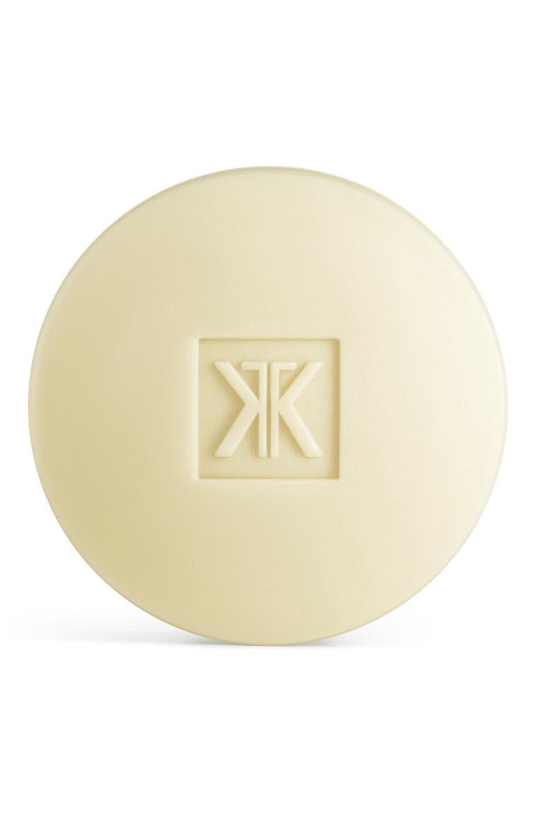 Aqua Media Cologne forte Scented Soap, Main, color, NO COLOR