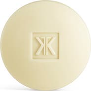 Maison Francis Kurkdjian Aqua Media Cologne forte Scented Soap