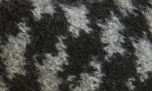 Nordstrom Wool & Cashmere Beret In Gray