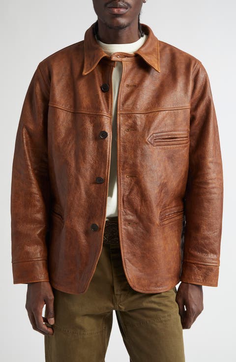 Men's Double RL Coats & Jackets | Nordstrom Men's Double RL Coats & Jackets | Nordstrom
