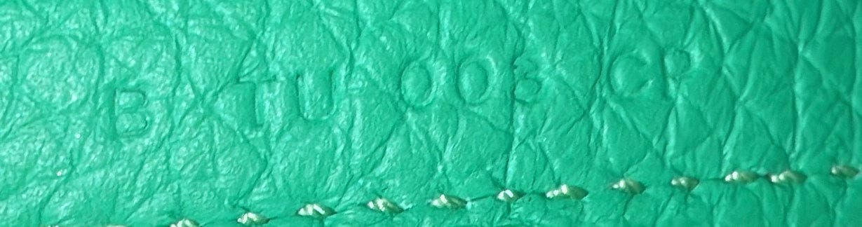 Pre-Owned Hermes Picotin Lock Bag Clemence PM, Alternate, color, 