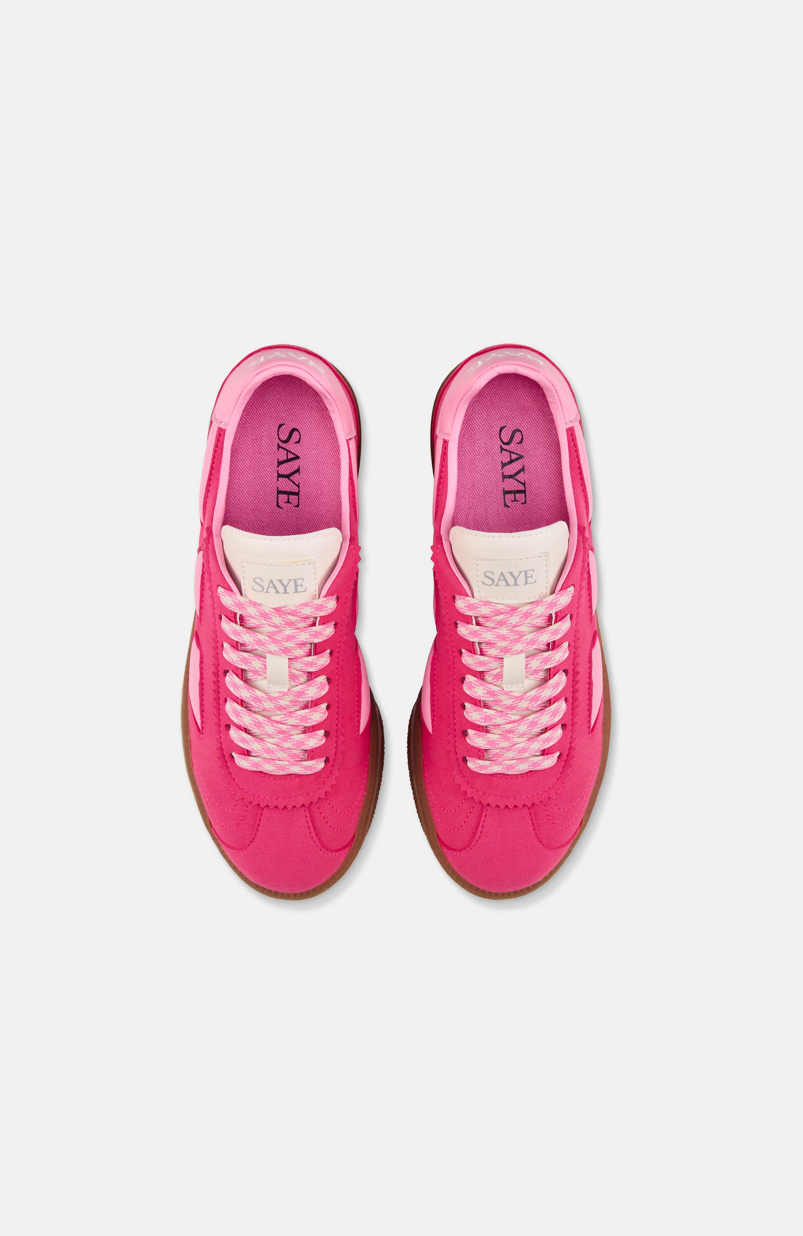 M70 Jazzy, Alternate, color, Pink