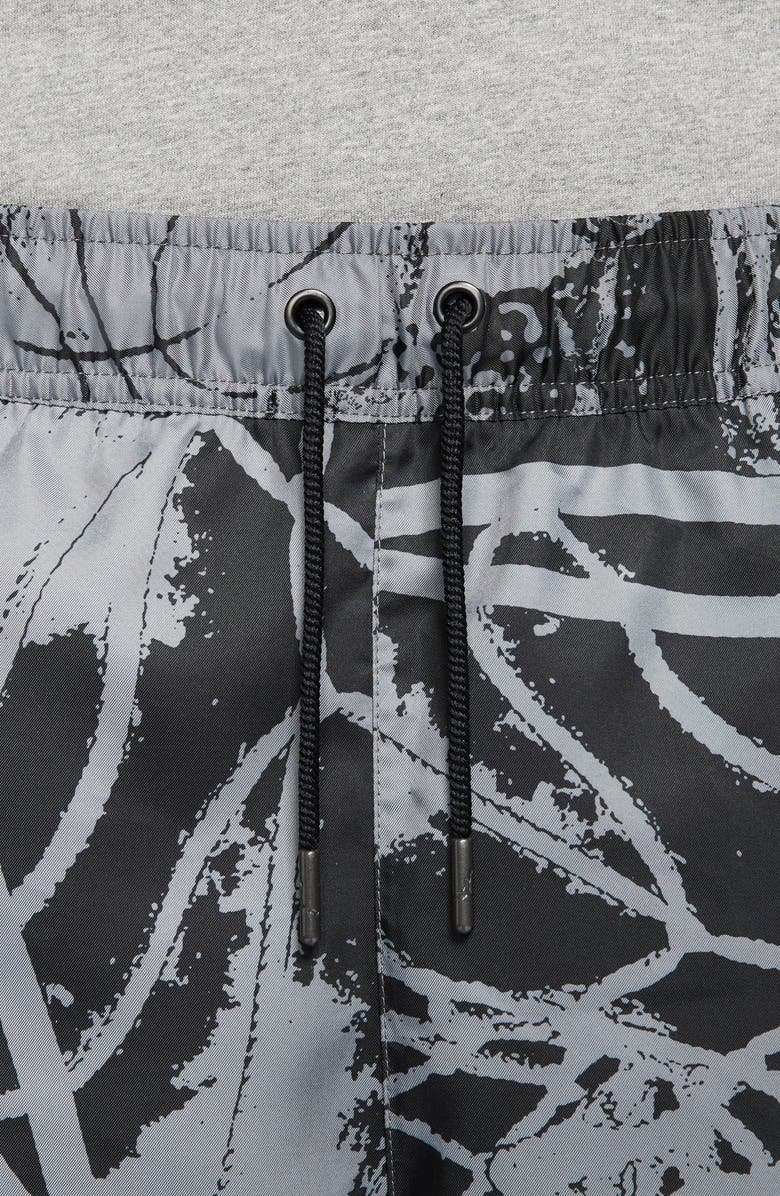 Jordan Flight Poolside Shorts, Alternate, color,