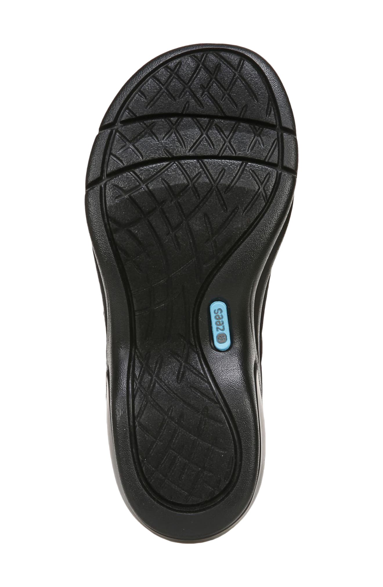 BZees Kayla Clog, Alternate, color, 