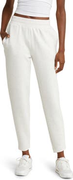 Varley The Slim 25-Inch Pants