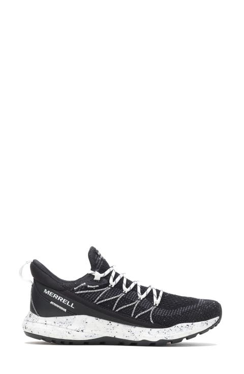 Bravada 2 Sneaker (Women)