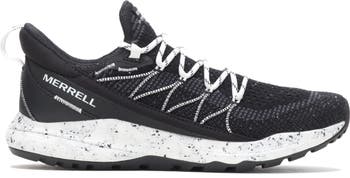 Bravada 2 Sneaker