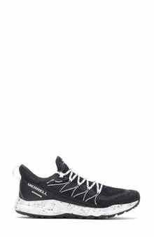 Merrell Bravada 2 Sneaker