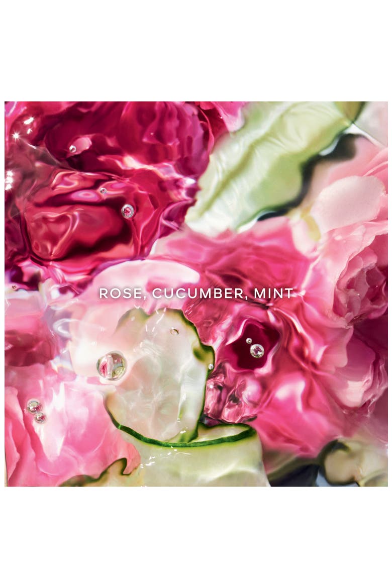 Aqua Allegoria Rosa Verde Eau de Toilette Gift Set $155 Value, Alternate, color, NO COLOR
