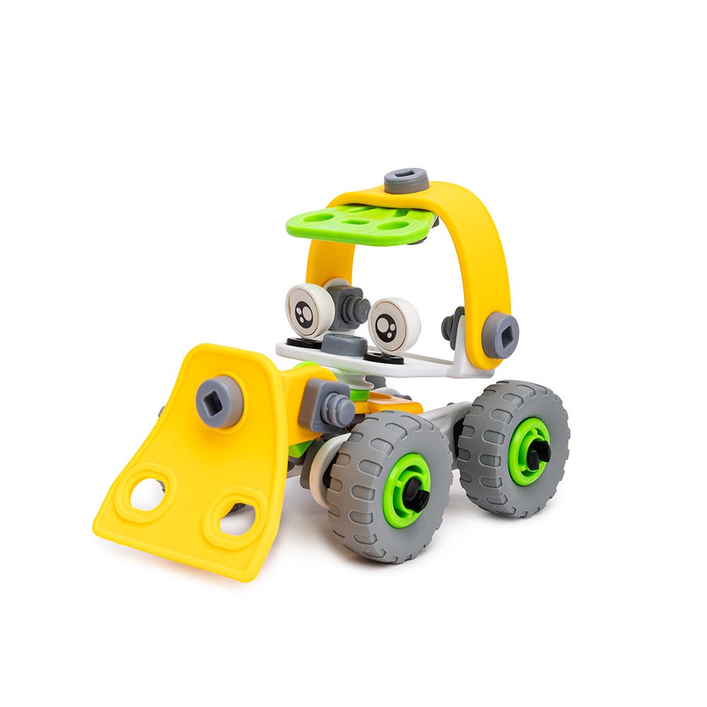 selected Yellow Multi