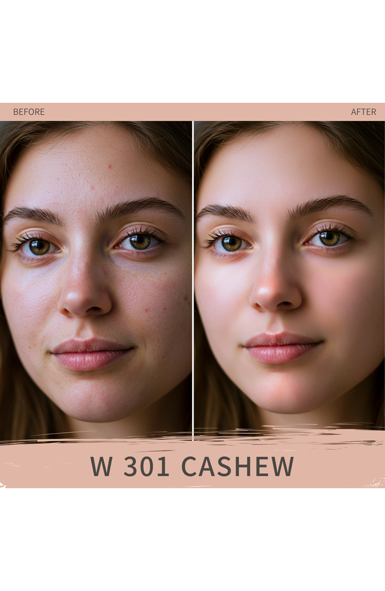 Ultimate Fit Concealer