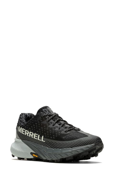 Women s Merrell Sneakers Nordstrom