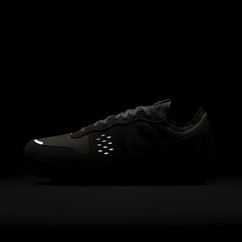 C1TY Sneaker
