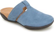 Jambu Malia Casual Slip-Ons