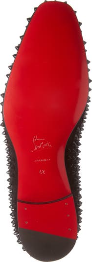 ルブタン　Dandelion spikes 41.5 0400008276520_BLACK?wid=600&