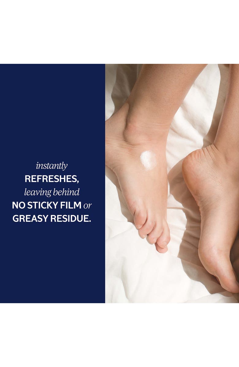 L'Occitane Shea All Day Gift Set (Limited Edition) $62 Value, Alternate, color, 