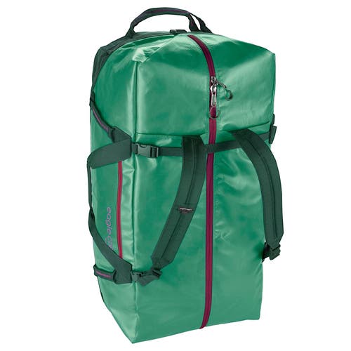Eagle Creek Migrate Wheeled Duffel, 130 L