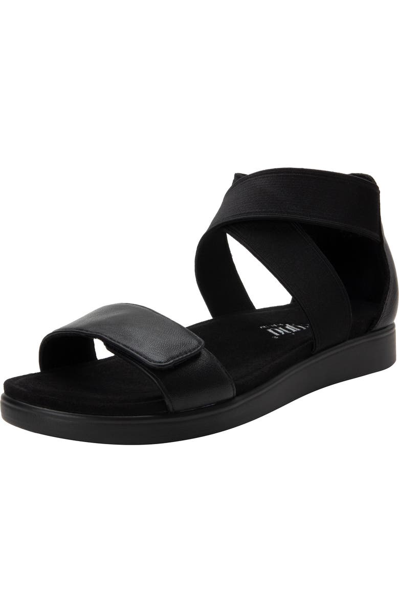 Alegria by PG Lite Alegria Lucia Sandal, Alternate, color,