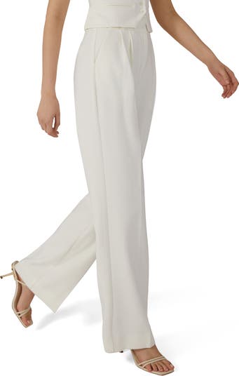 The Favorite Pants
