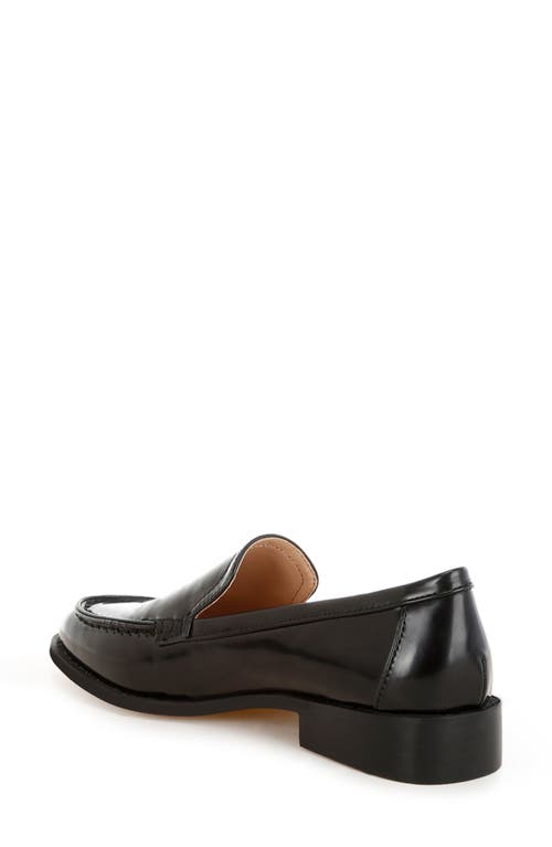 Rag & Co Corleone Loafer