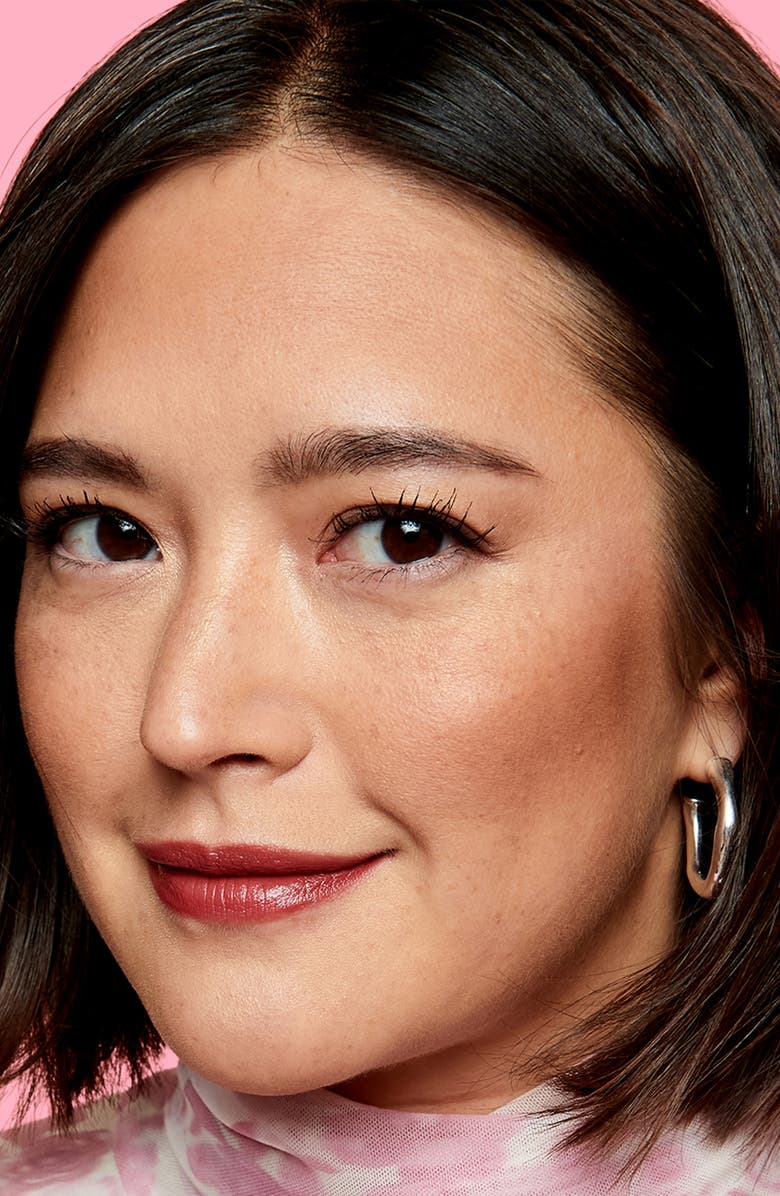 Benefit Cosmetics Advent Calendar Makeup Set (Limited Edition) $329 Value, Alternate, color, 