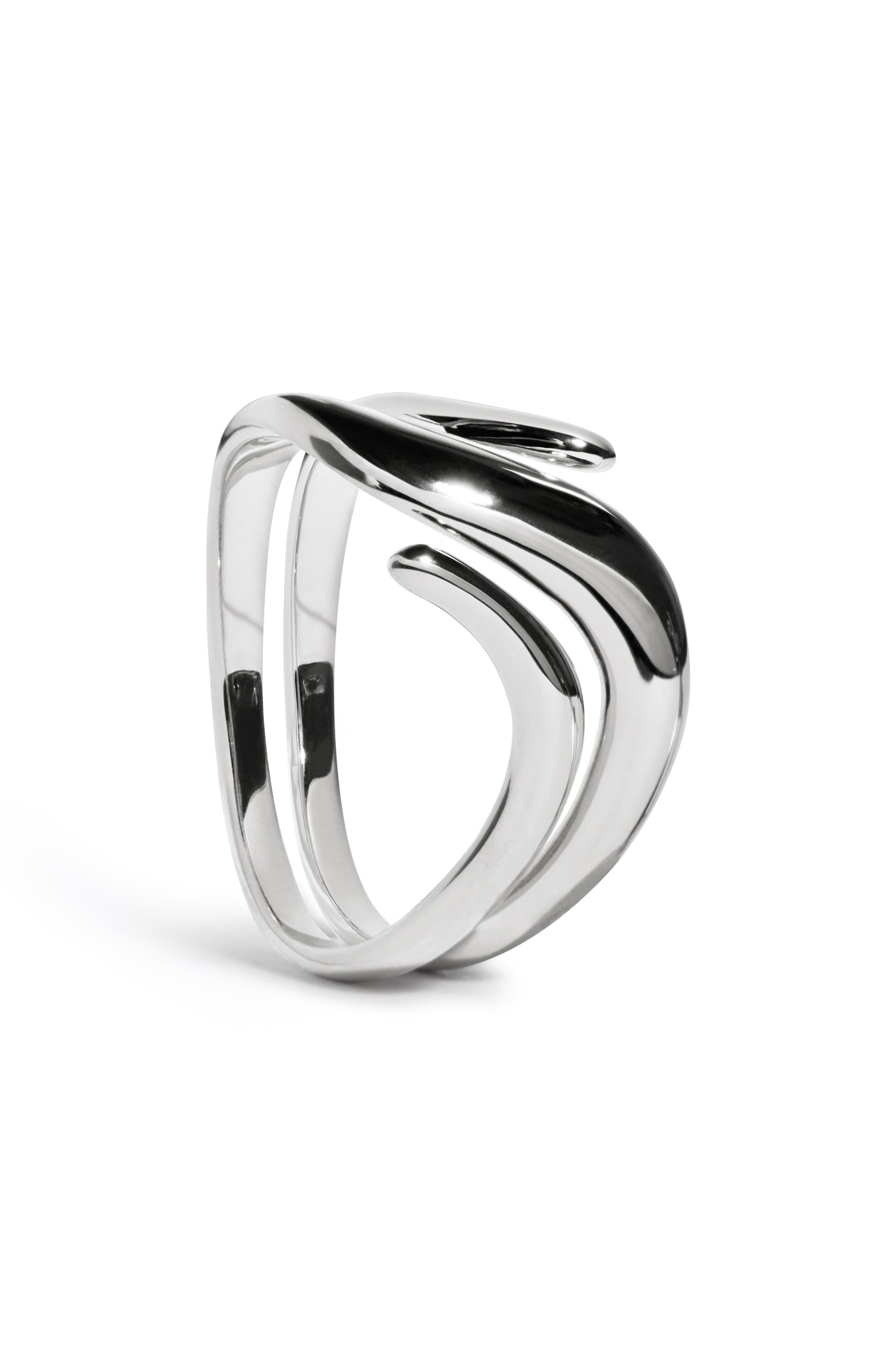 selected STERLING SILVER