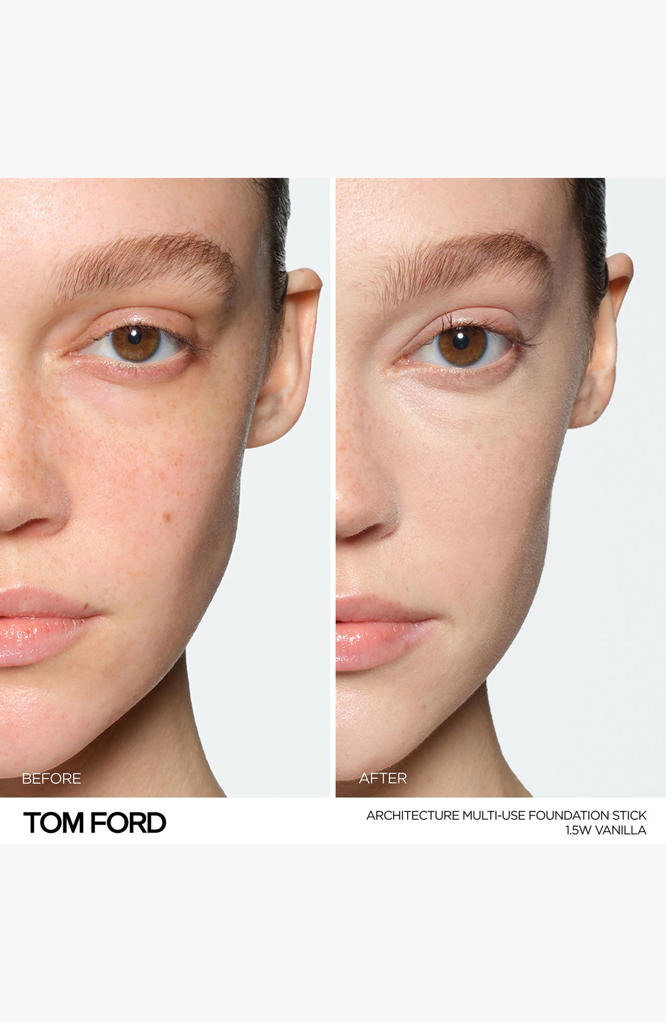 TOM FORD Architecture Multi-Use Foundation Stick (Women) | Nordstrom