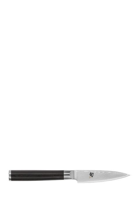 Classic Paring 3.5" Knife