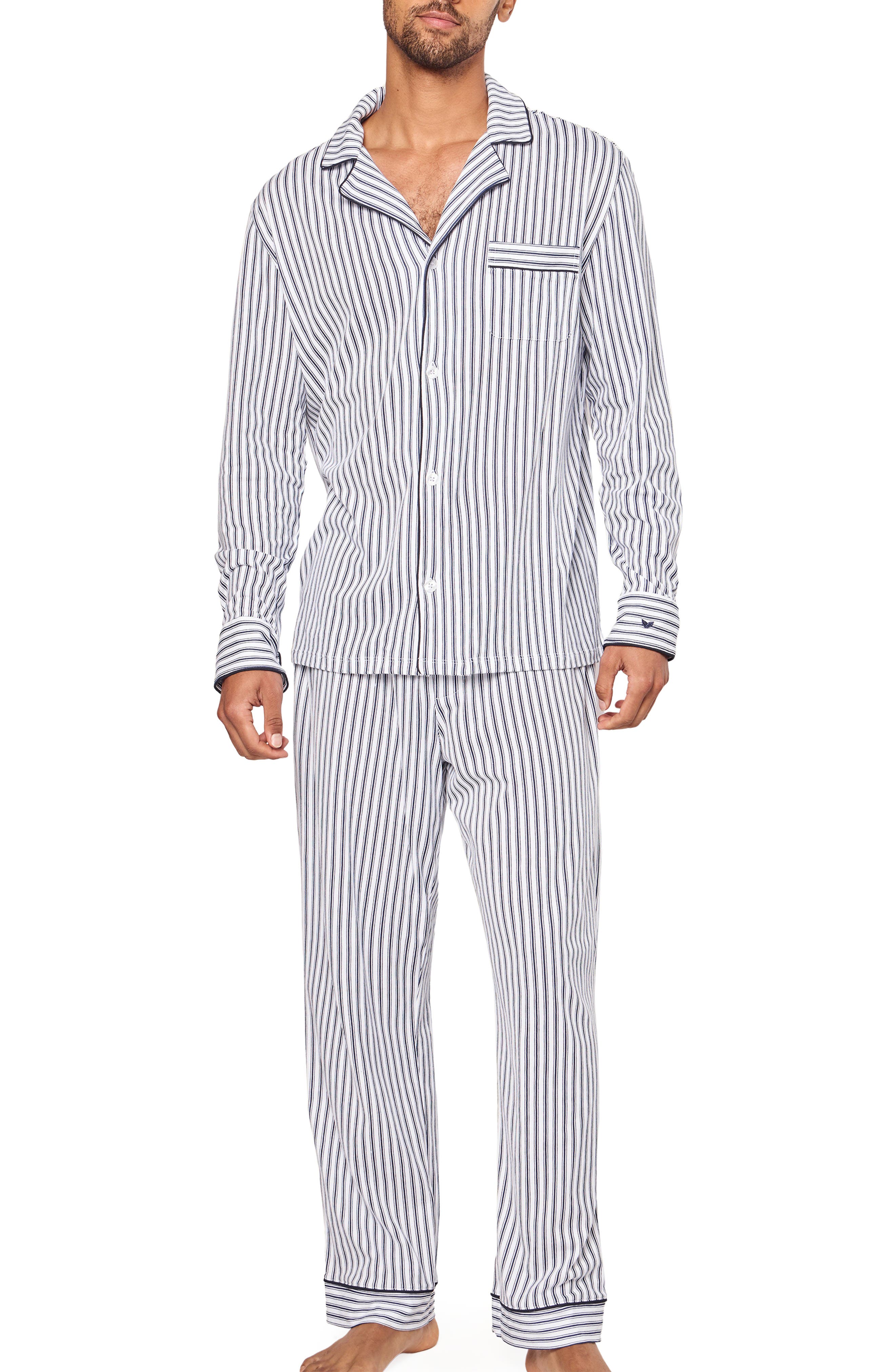 selected NAVY