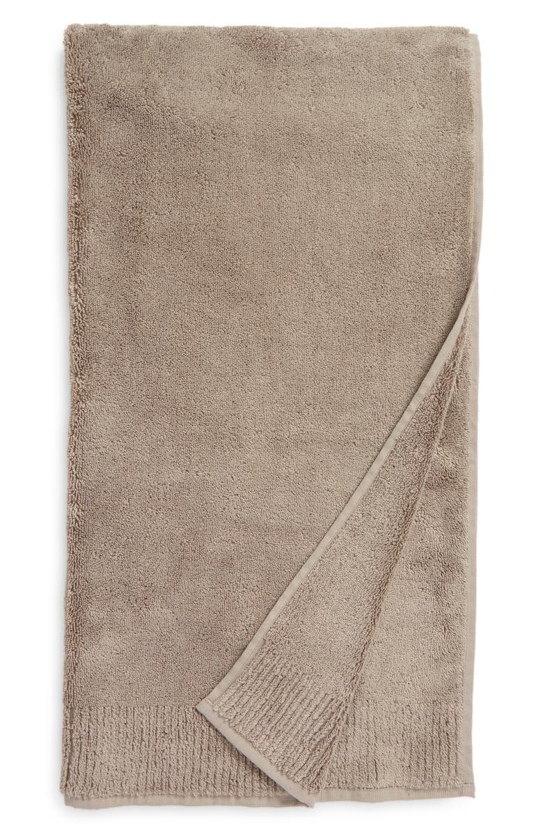 Nordstrom Luxury Aerospin Bath Towel, Main, color, 