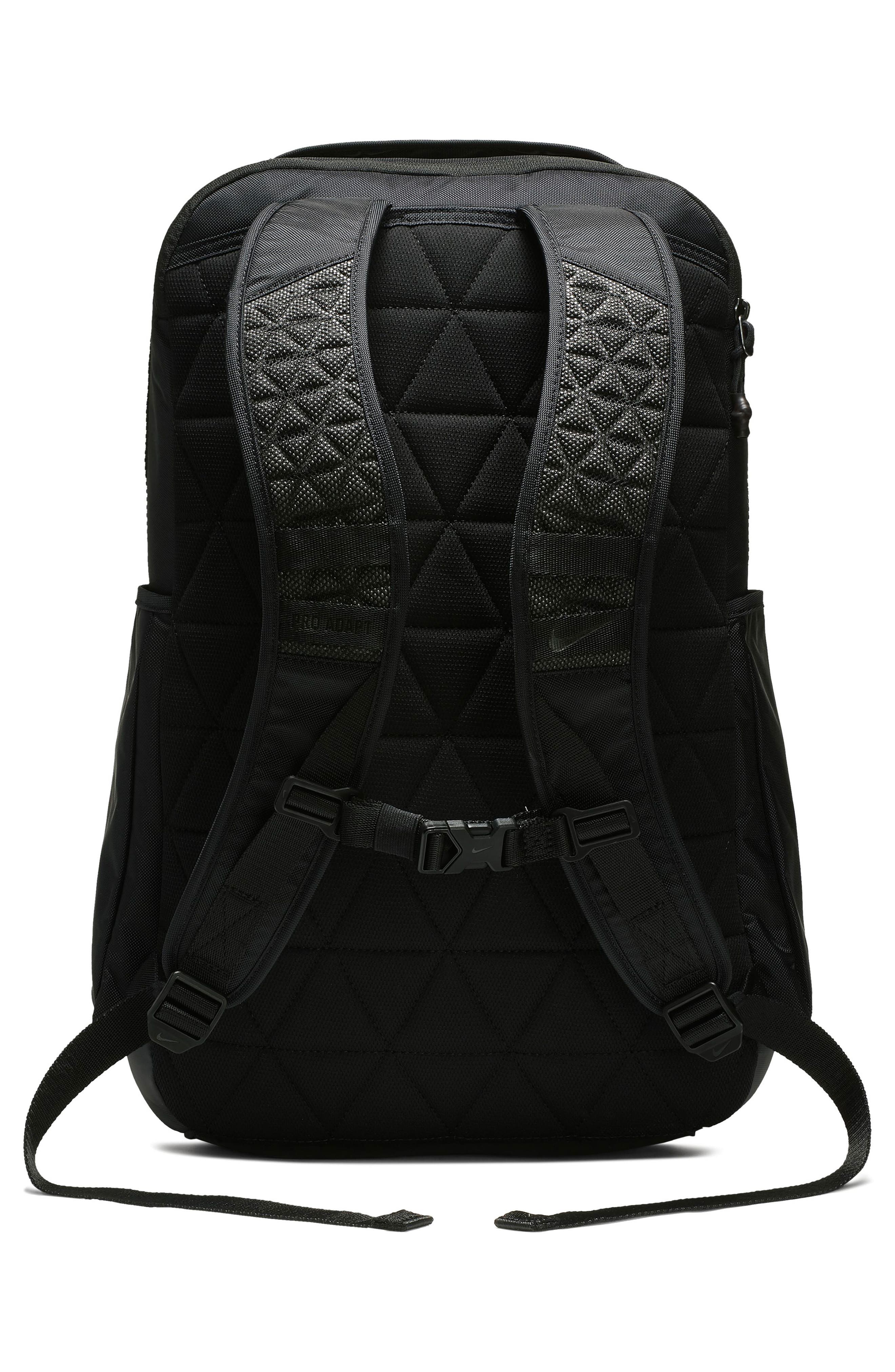 Nike Vapor Power 2.0 Backpack, Alternate, color, 
