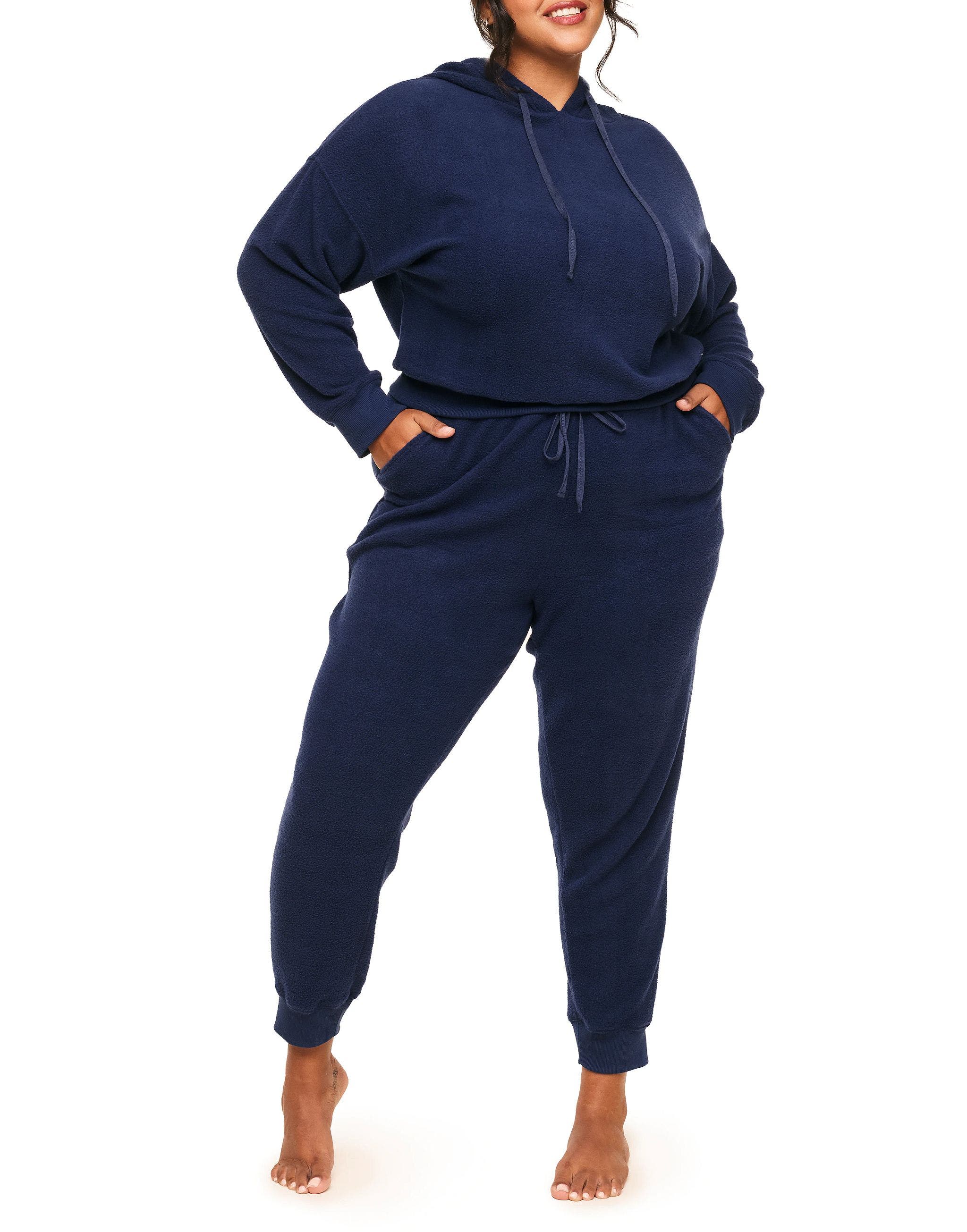 selected Navy