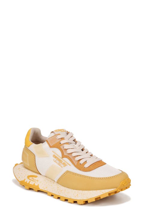 Devyn Sneaker (Women)