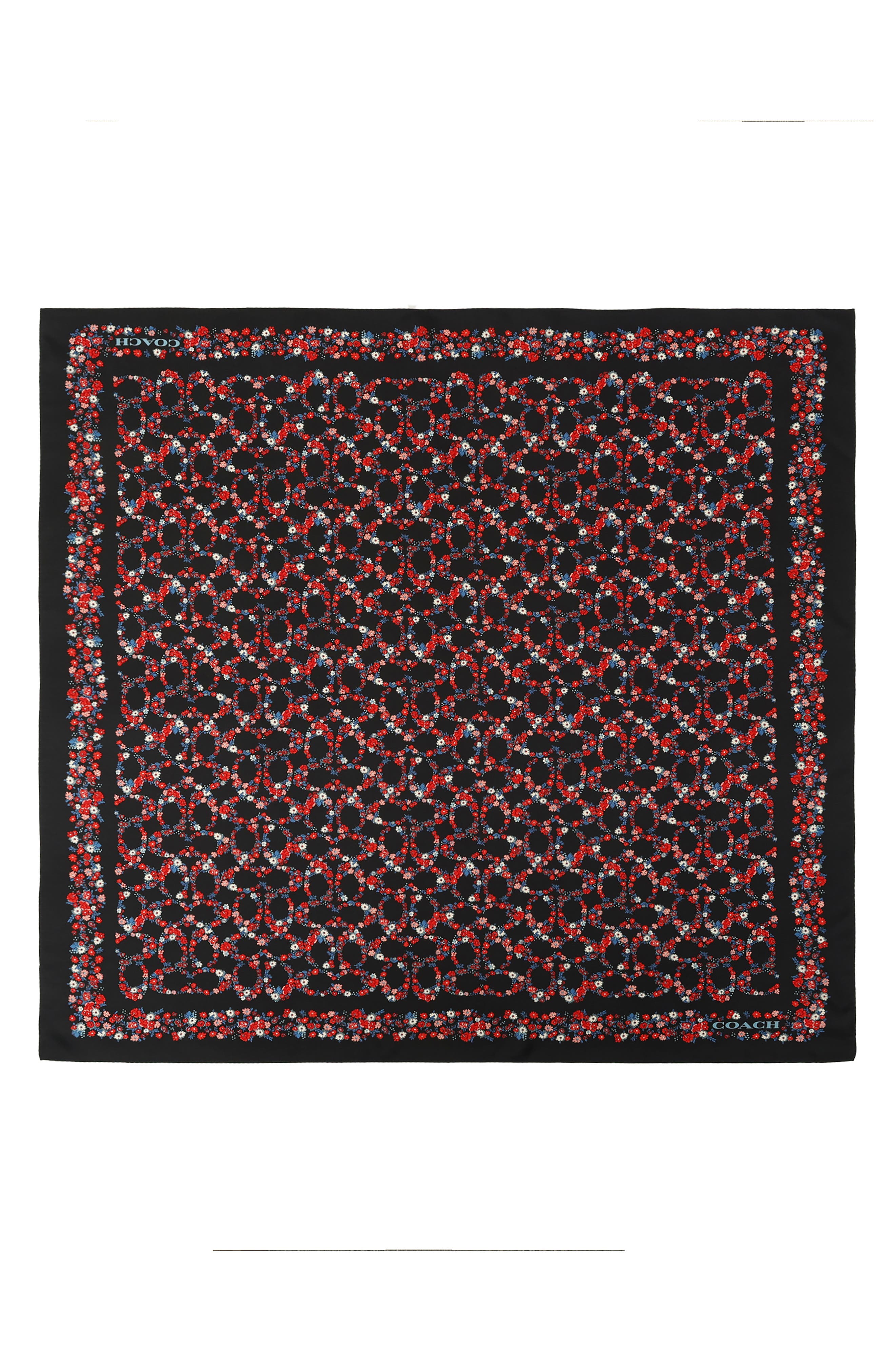 NAVY MULTI