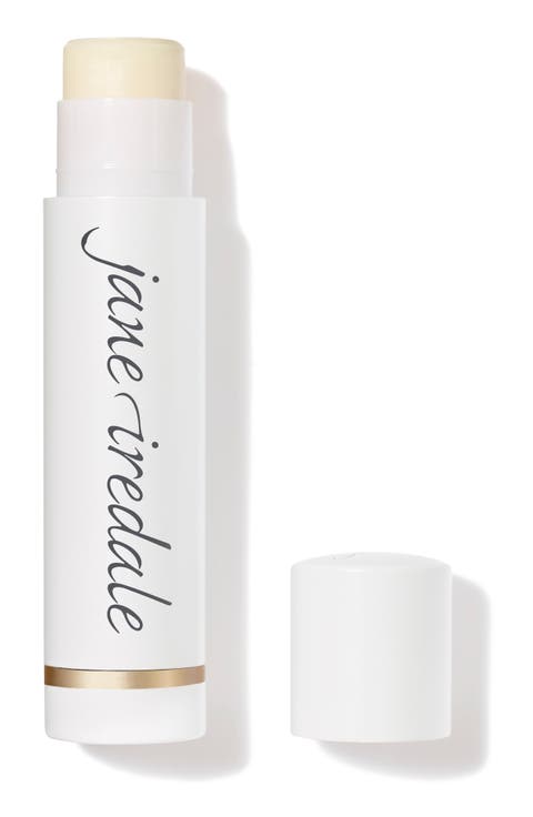 LipDrink® Lip Balm Broad Spectrum SPF 15