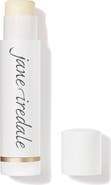 jane iredale LipDrink® Lip Balm Broad Spectrum SPF 15