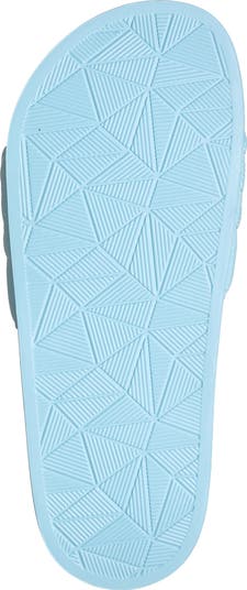 Brixton Slide Sandal