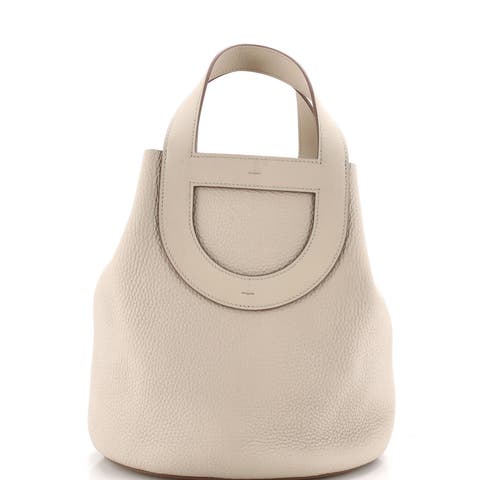 In-The-Loop Bag Clemence with Swift 23